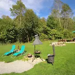 Apartment Vikend - Kysuce