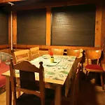Vikend - Kysuce Apartment