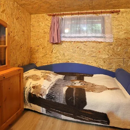 Víkend - Kysuce Apartamento