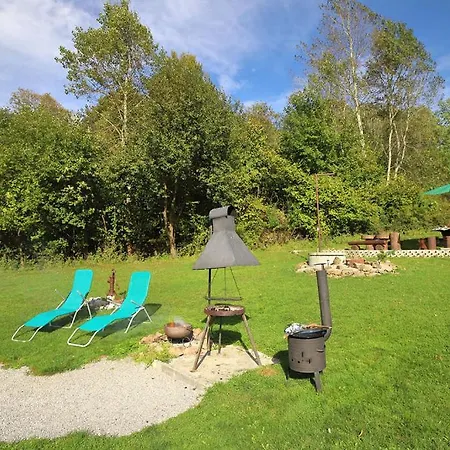 Apartment Vikend - Kysuce