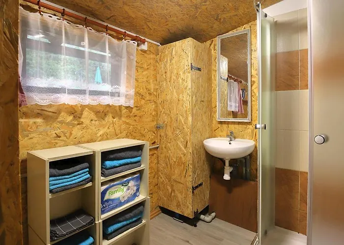 Vikend - Kysuce Appartement