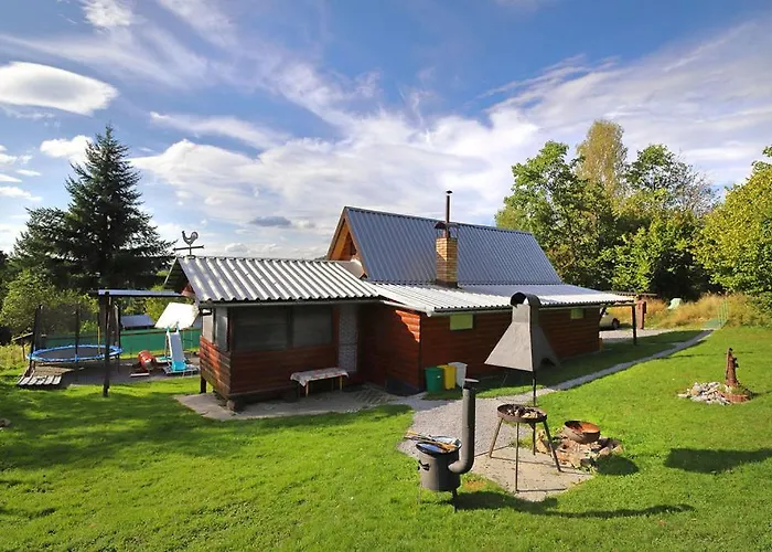 Vikend - Kysuce Appartement *