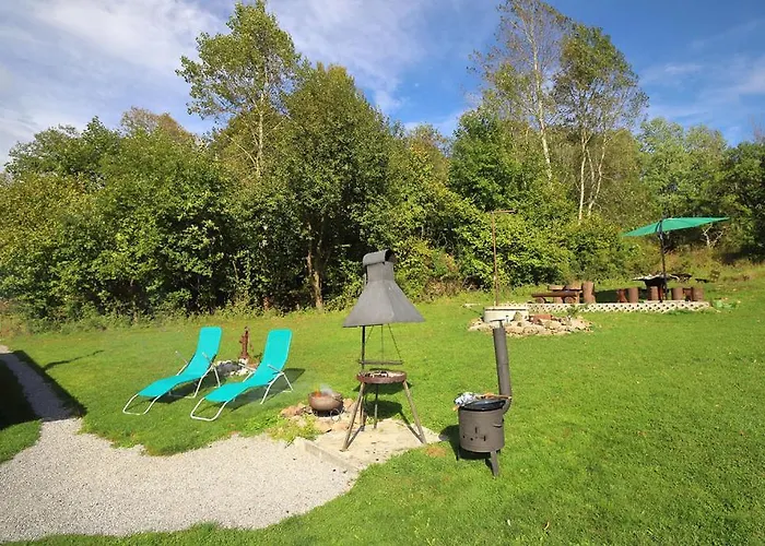 Appartement Vikend - Kysuce