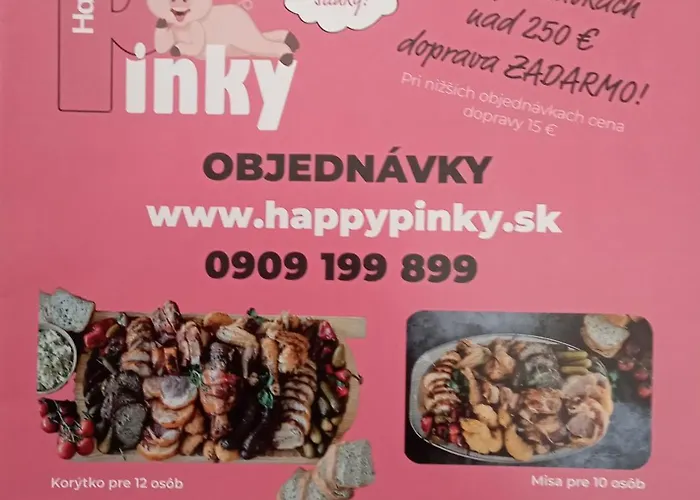 Vikend - Kysuce Appartement *